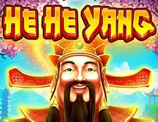 He He Yang